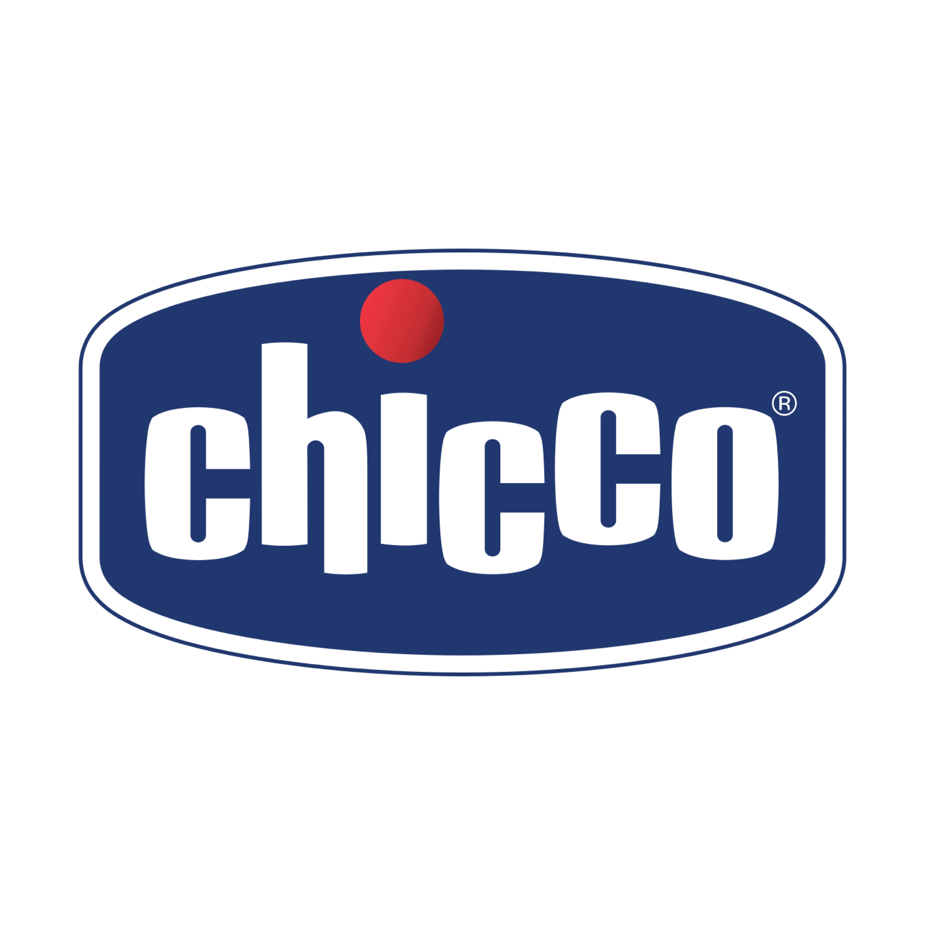 CHICCO - Rialzo Sedia Chairy - Universo Bimbo