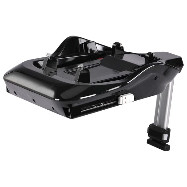 Junior Infant Car Seat I move Isofix Base