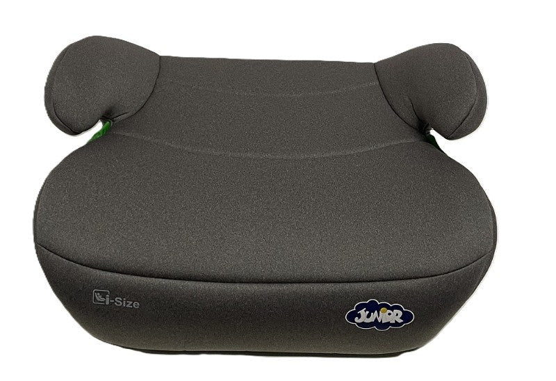Junior Full cover I-SIZE Booster Car Seat-BS02C