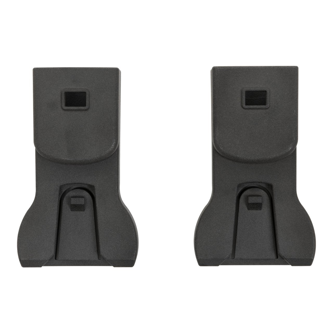 maxi cosi chicco adapter Chicco Mysa Adaptors Fast In