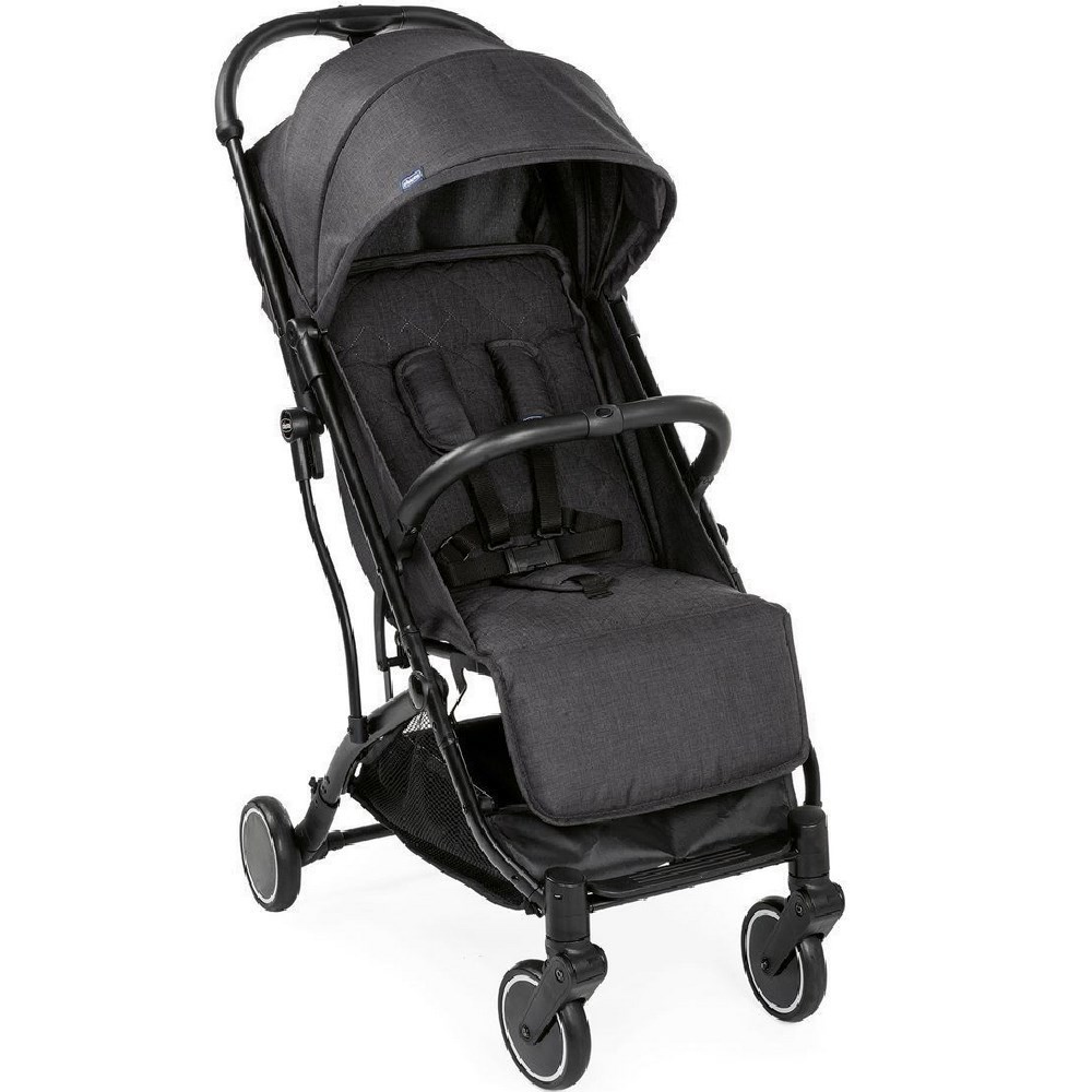 Chicco Trollyme Stroller