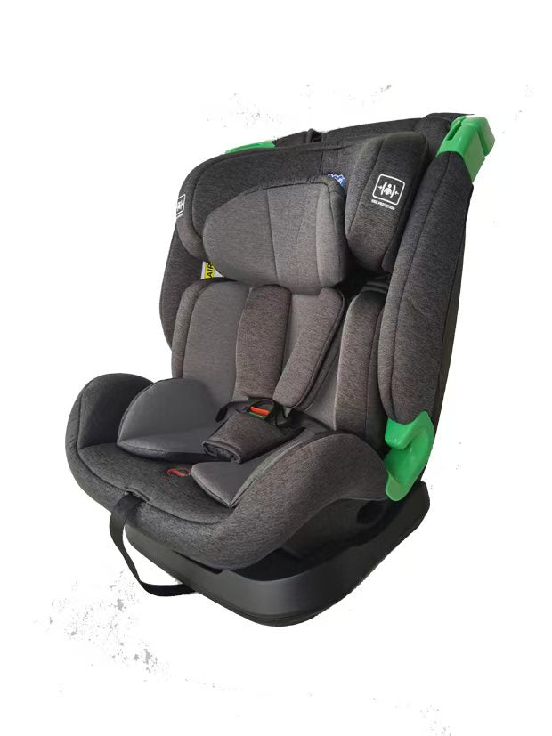 Super Car Seat HB916