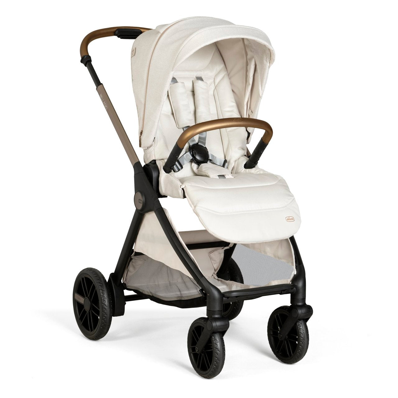 chicco stroller airplane CHICCO BELLAGIO STROLLER