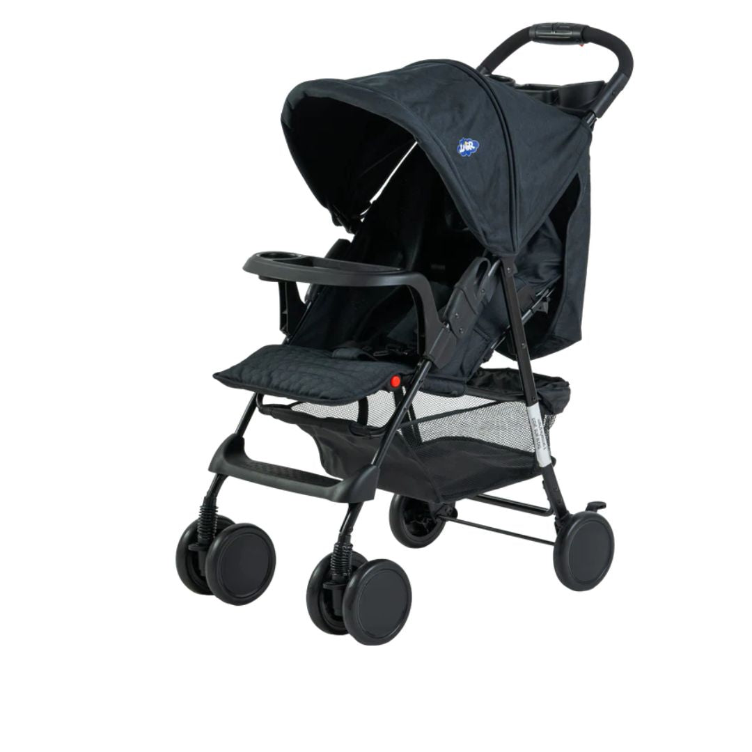 Juniors stroller price on sale