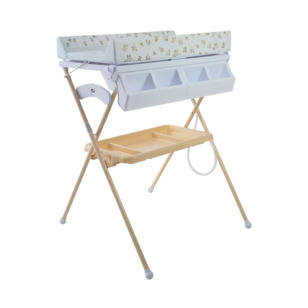 Juniors changing table best sale