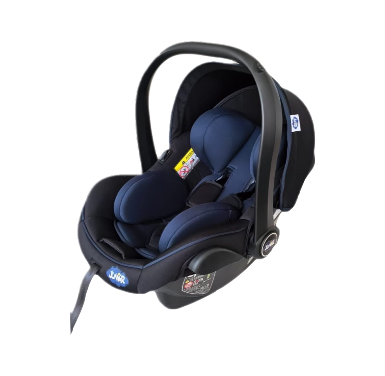 cybex junior Junior Relax Infant Car Seat
