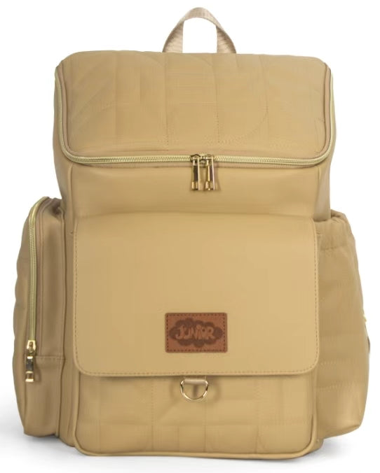 babymel kids junior backpack Junior Galaxy Backpack (KJ-202409001)