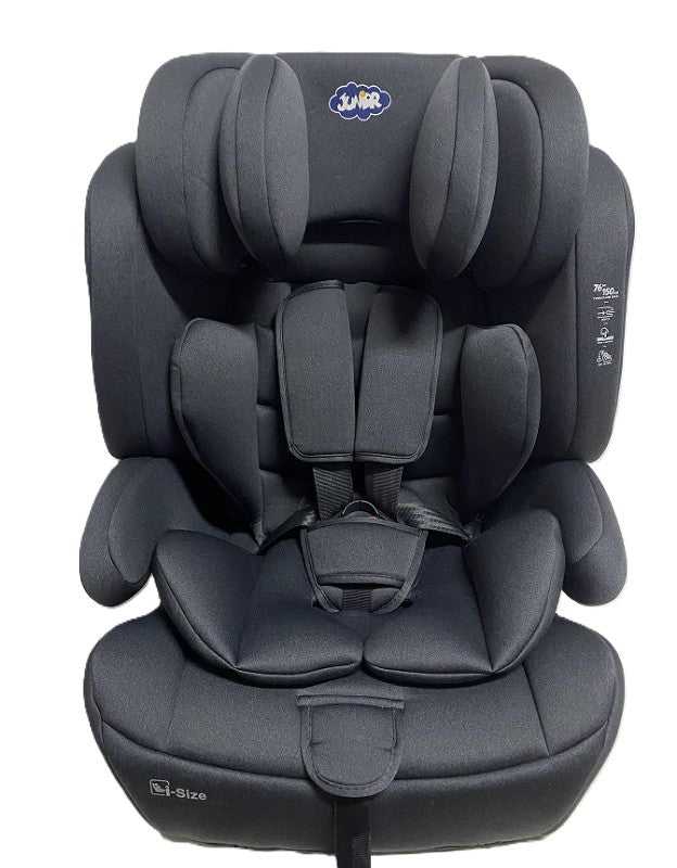 Junior Smart  Booster - BS06P
