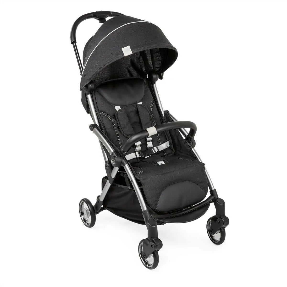 chicco black stroller Chicco Goody Stroller,Chicco