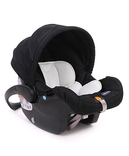 Chicco KeyFit Infant Car Seat,Chicco - Main Image