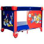 Disney Mickey PlayardMickeyPlay Mats & GymsDisney