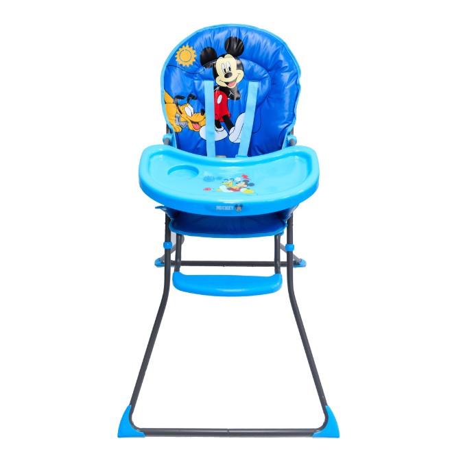 Disney Mickey Highchair Disney