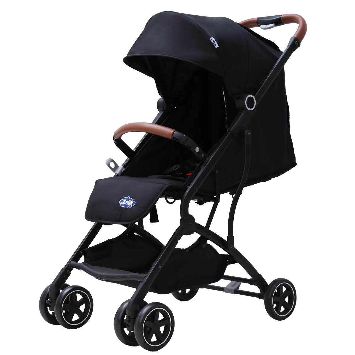 Roma pushchair store