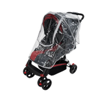 Junior Stroller CoverBaby Stroller AccessoriesJunior