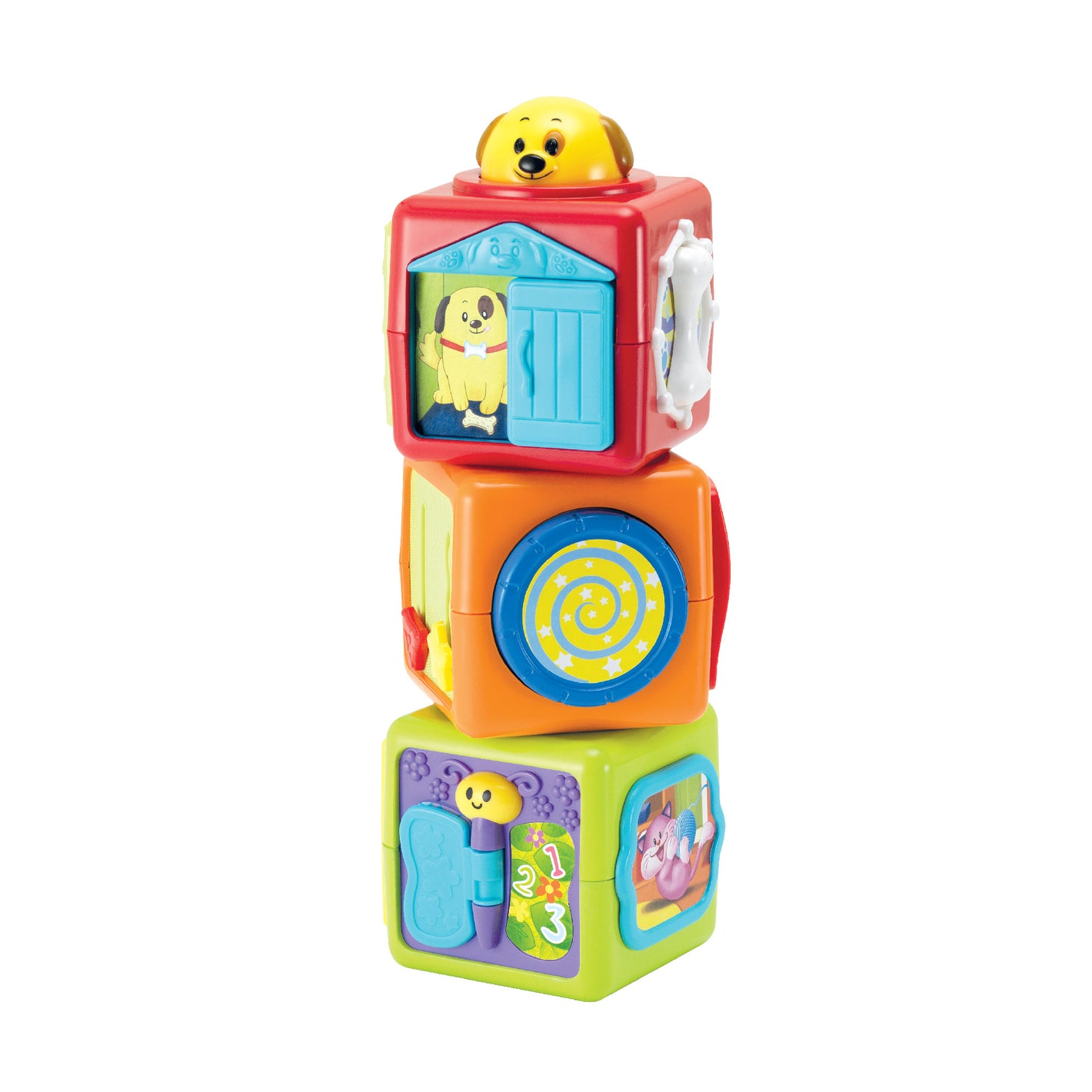 Winfun613