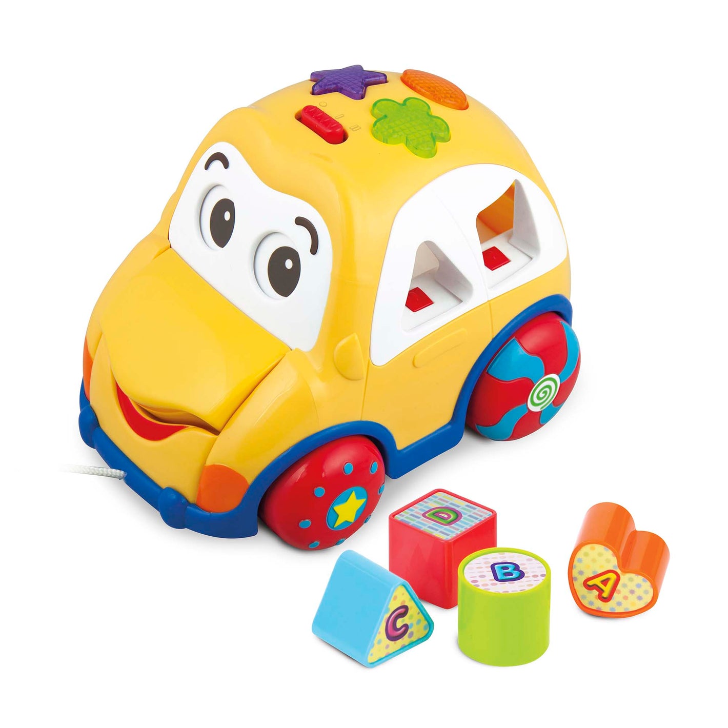 Winfun659