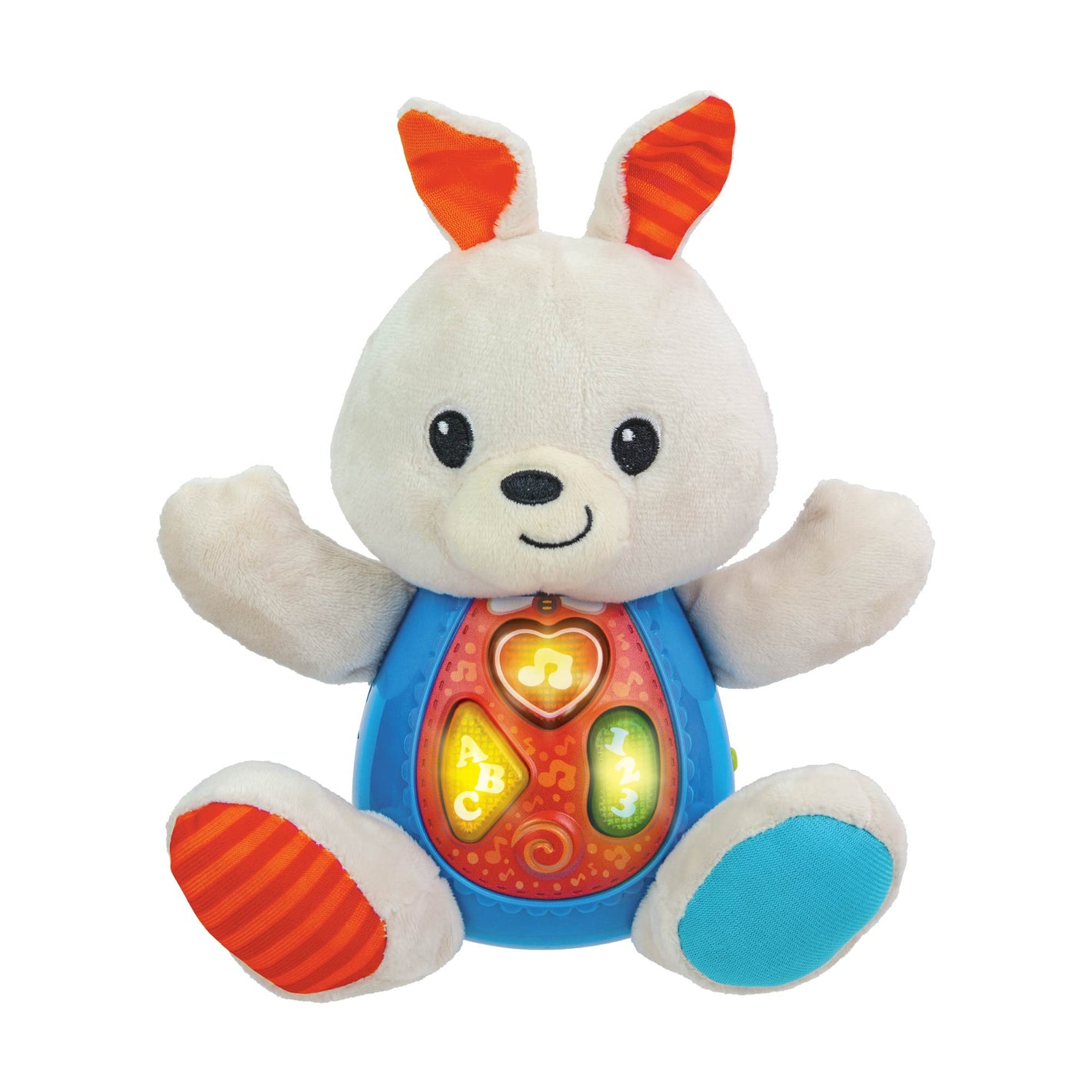 Winfun687
