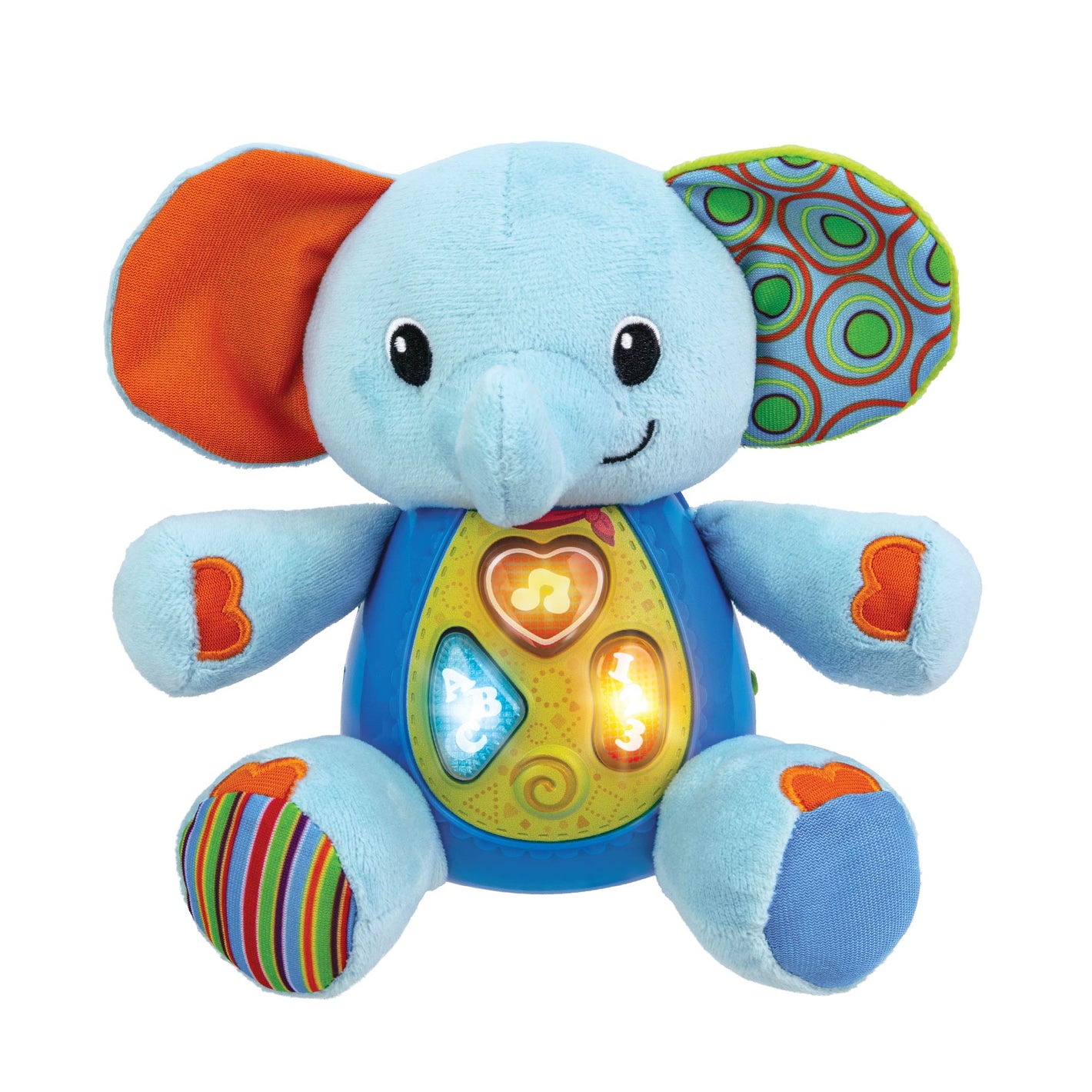 Winfun689