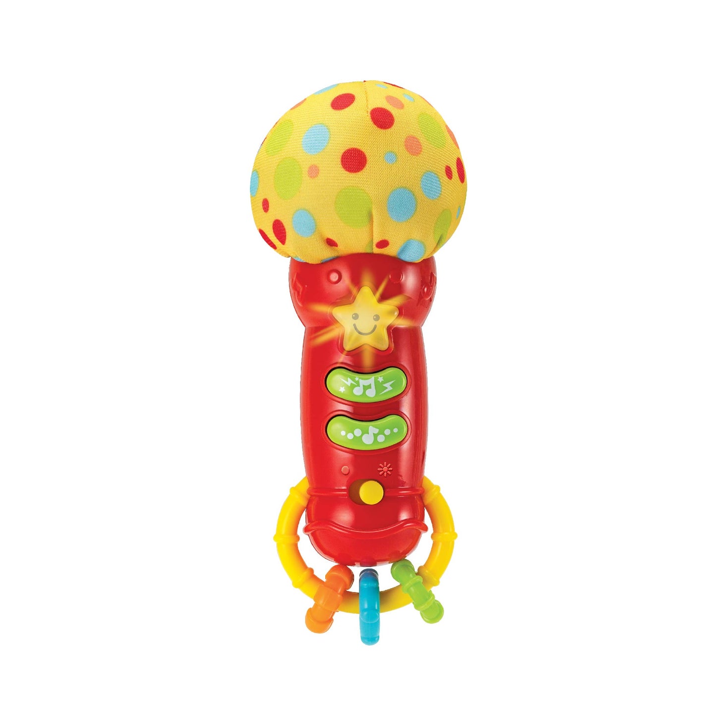 Winfun722