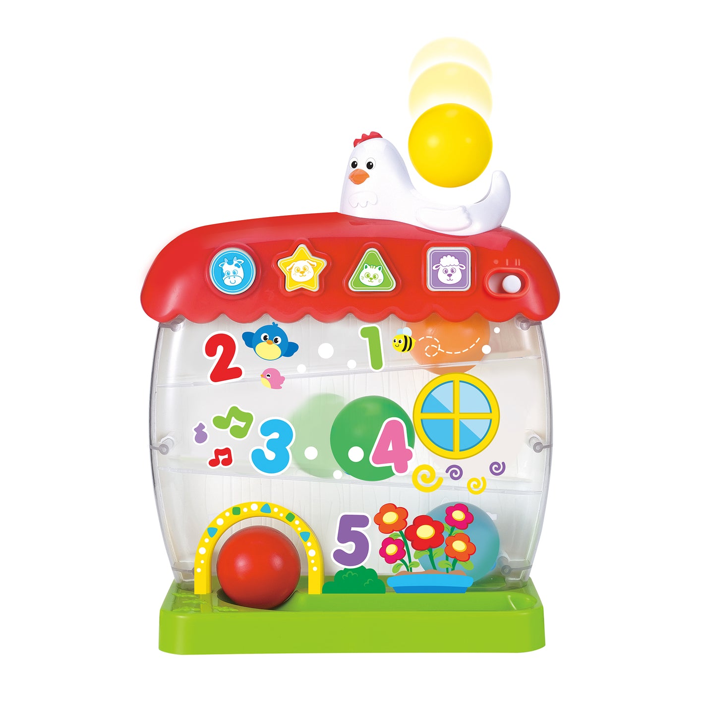 Winfun727