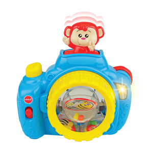 Winfun766
