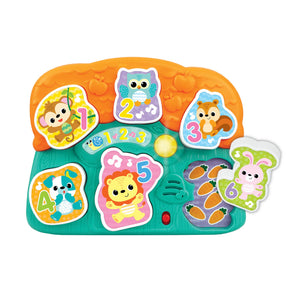 Winfun771