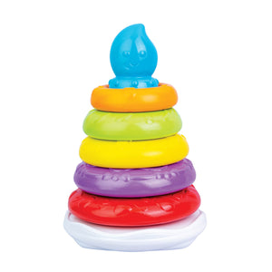 Winfun774