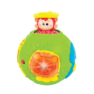 Winfun778