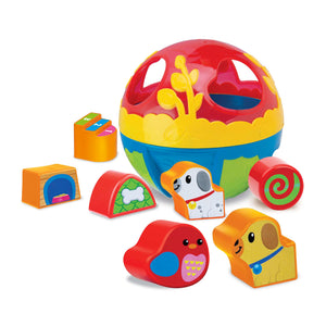 Winfun785