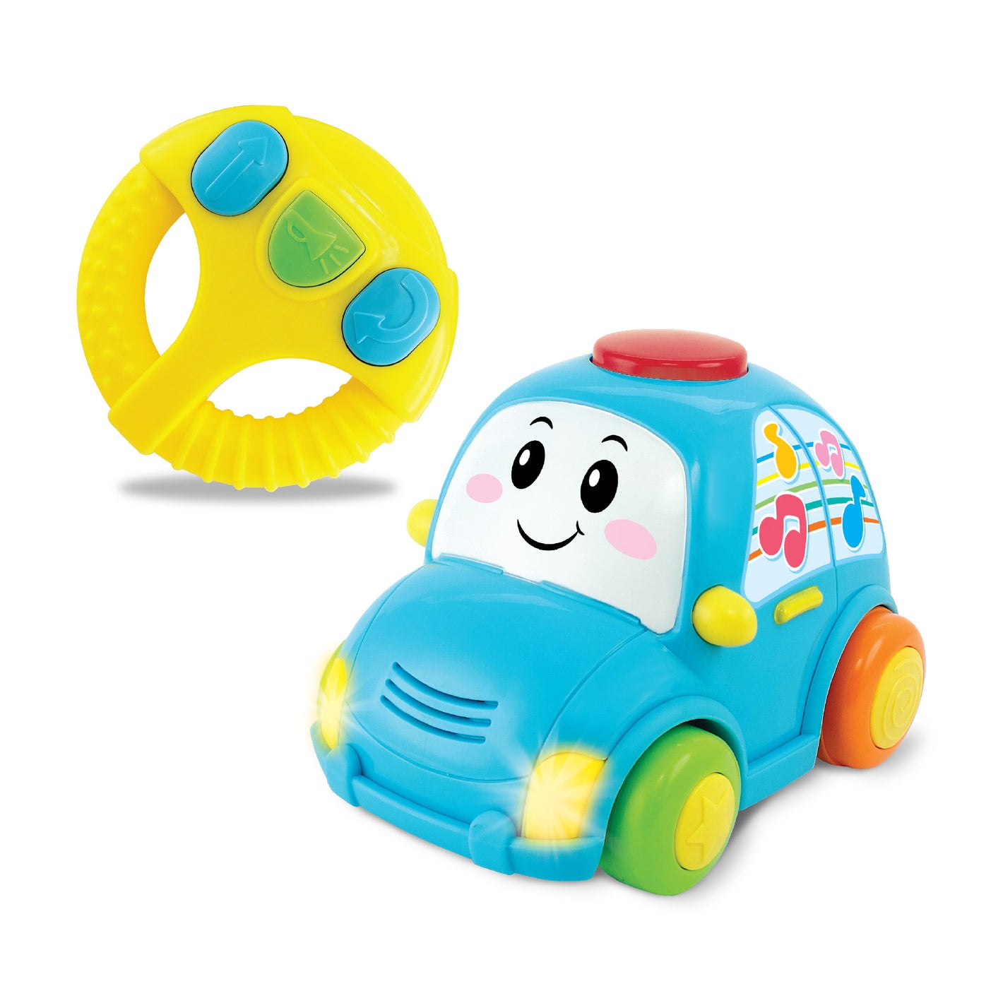 winfun1155