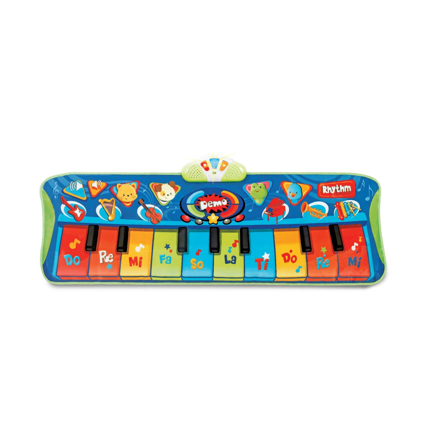 Winfun2507
