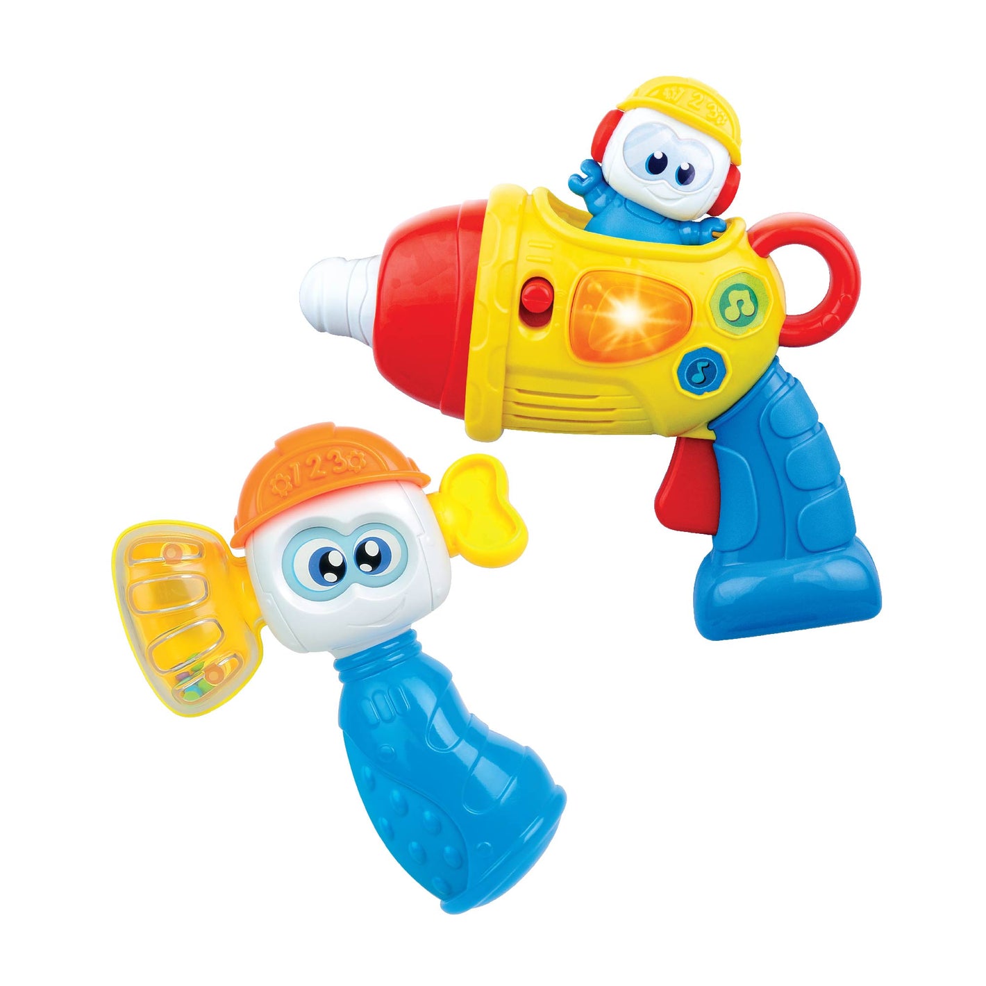 Winfun3034