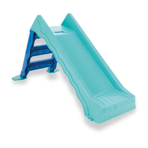 Pilsan Foldable Wavy Water Slide 06-233