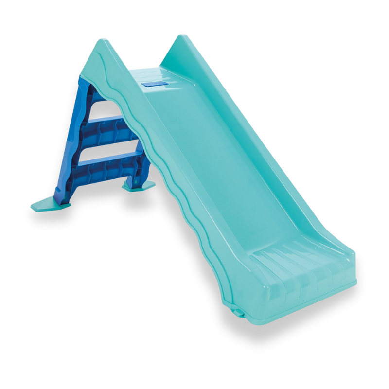 Pilsan Foldable Wavy Water Slide 06-233