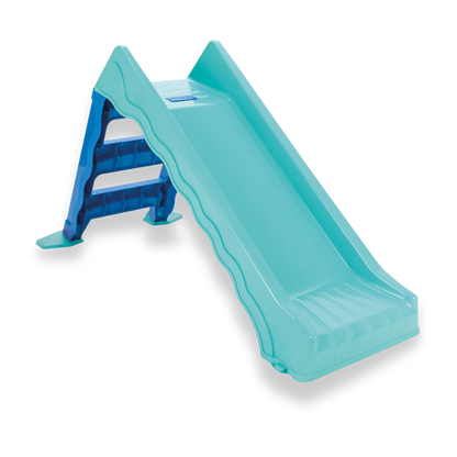 Pilsan Foldable Wavy Water Slide 06-233