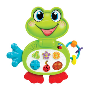 winfun8001a