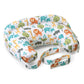 Boppy Deluxe Nursing Pillow