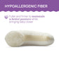 Boppy Deluxe Nursing Pillow