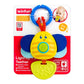 Light-Up Pal Teether - Bee 236