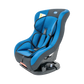 Junior Easy Car Seat