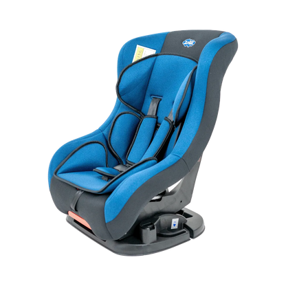 Junior Easy Car Seat