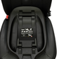 Junior Ultra Infant Car Seat With ISOFIX Base