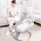 Mastela Swing 08104