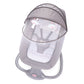 Mastela Swing 08106