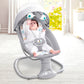Mastela Swing 08104