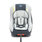 Junior Easy Car Seat