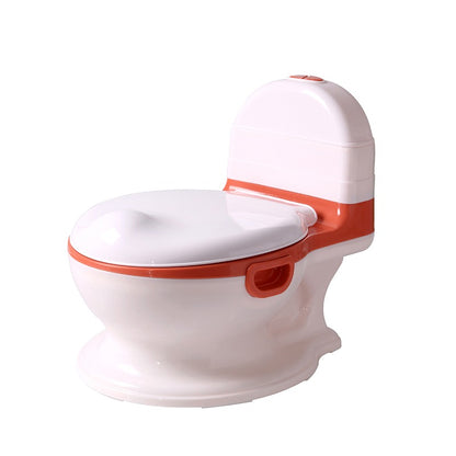 Junior Toddler Baby Potty