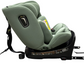 Junior Magic Car Seat