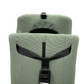 Junior Magic Car Seat