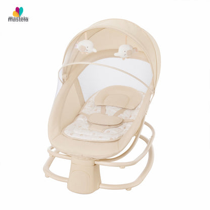 Mastela Baby Swing
